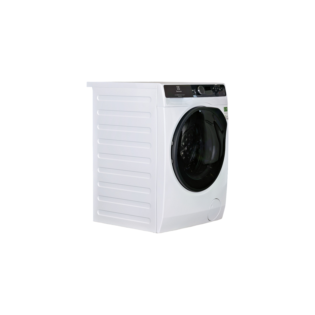 Lave-Linge Hublot 10 kg Reconditionné ELECTROLUX EW9FI71014FC : vue du côté droit