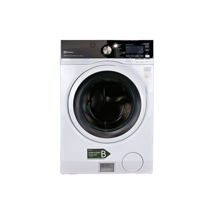 Lave-linge sechant 10 kg Reconditionné ELECTROLUX EW9W1165RB