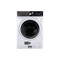 Lave-linge sechant 10 kg Reconditionné ELECTROLUX EW9W1165RB