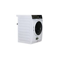 Lave-linge sechant 10 kg Reconditionné ELECTROLUX EW9W1165RB