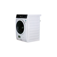 Lave-linge sechant 10 kg Reconditionné ELECTROLUX EW9W1165RB