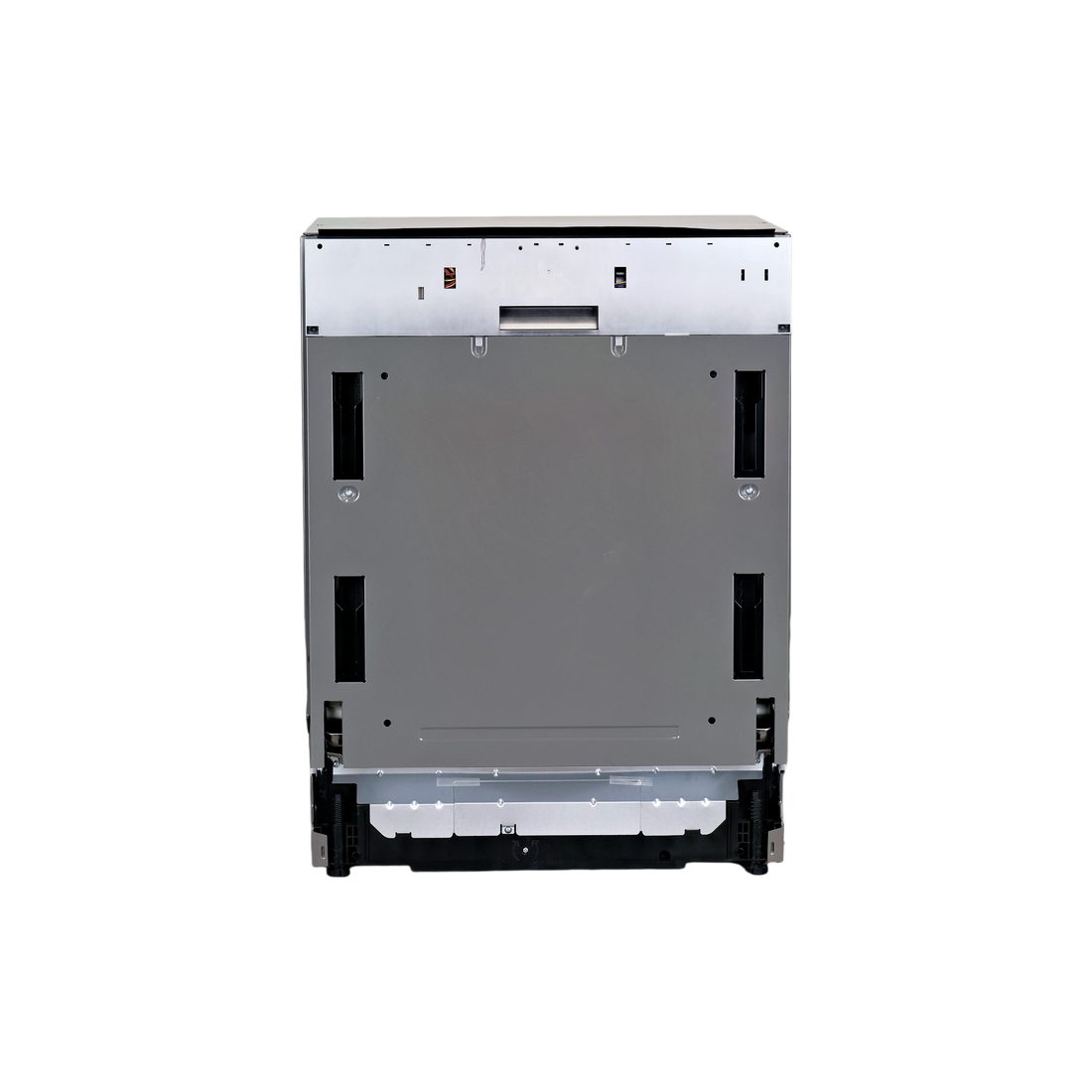 Lave-Vaisselle Encastrable 14 Cvts Reconditionné LG DB476TXS : vue de face