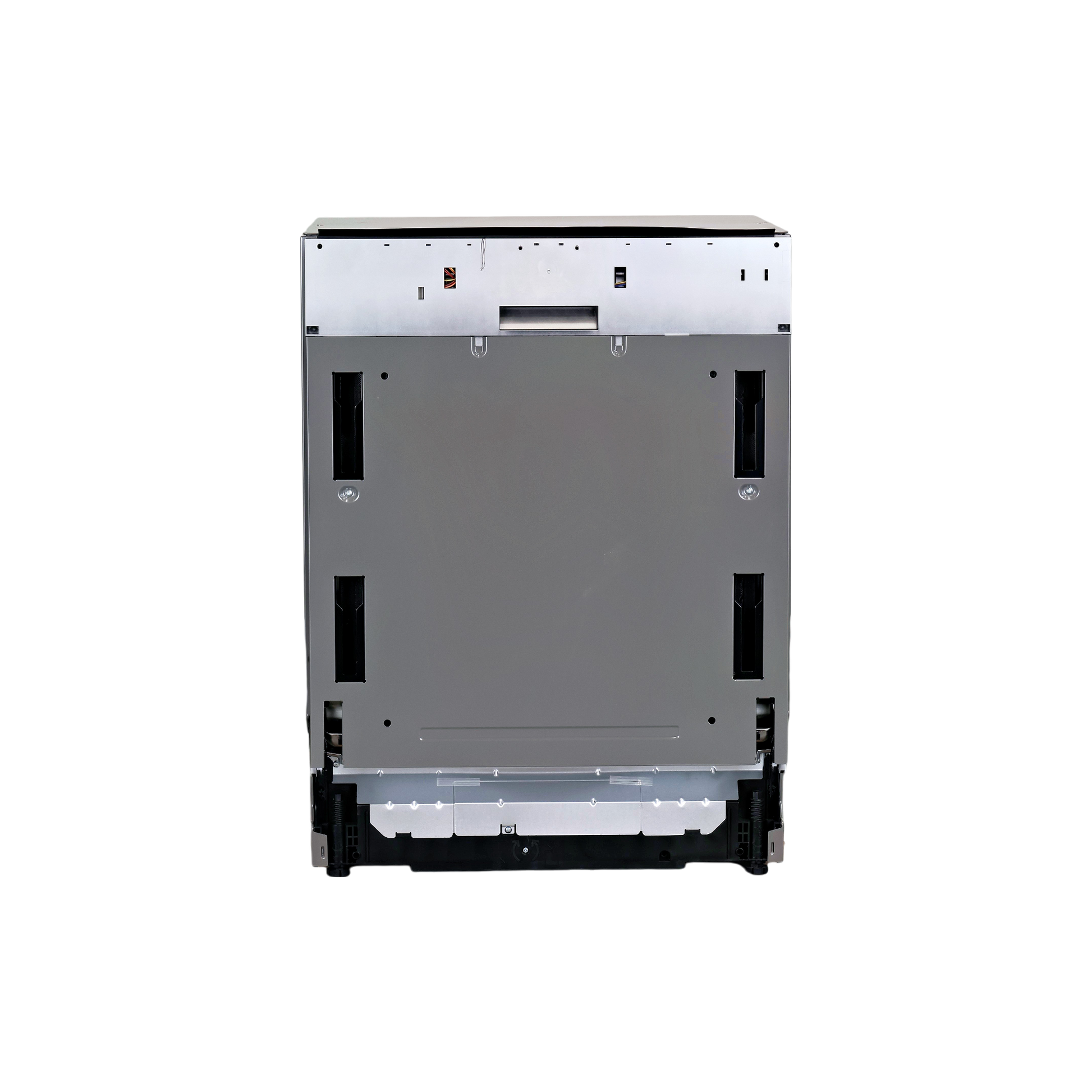 Lave-Vaisselle Encastrable 14 Cvts Reconditionné LG DB476TXS : vue de face