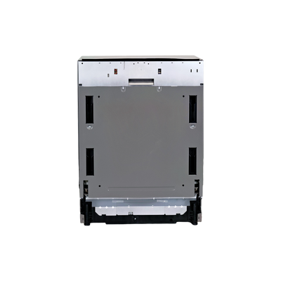 Lave-vaisselle encastrable LG DB476TXS