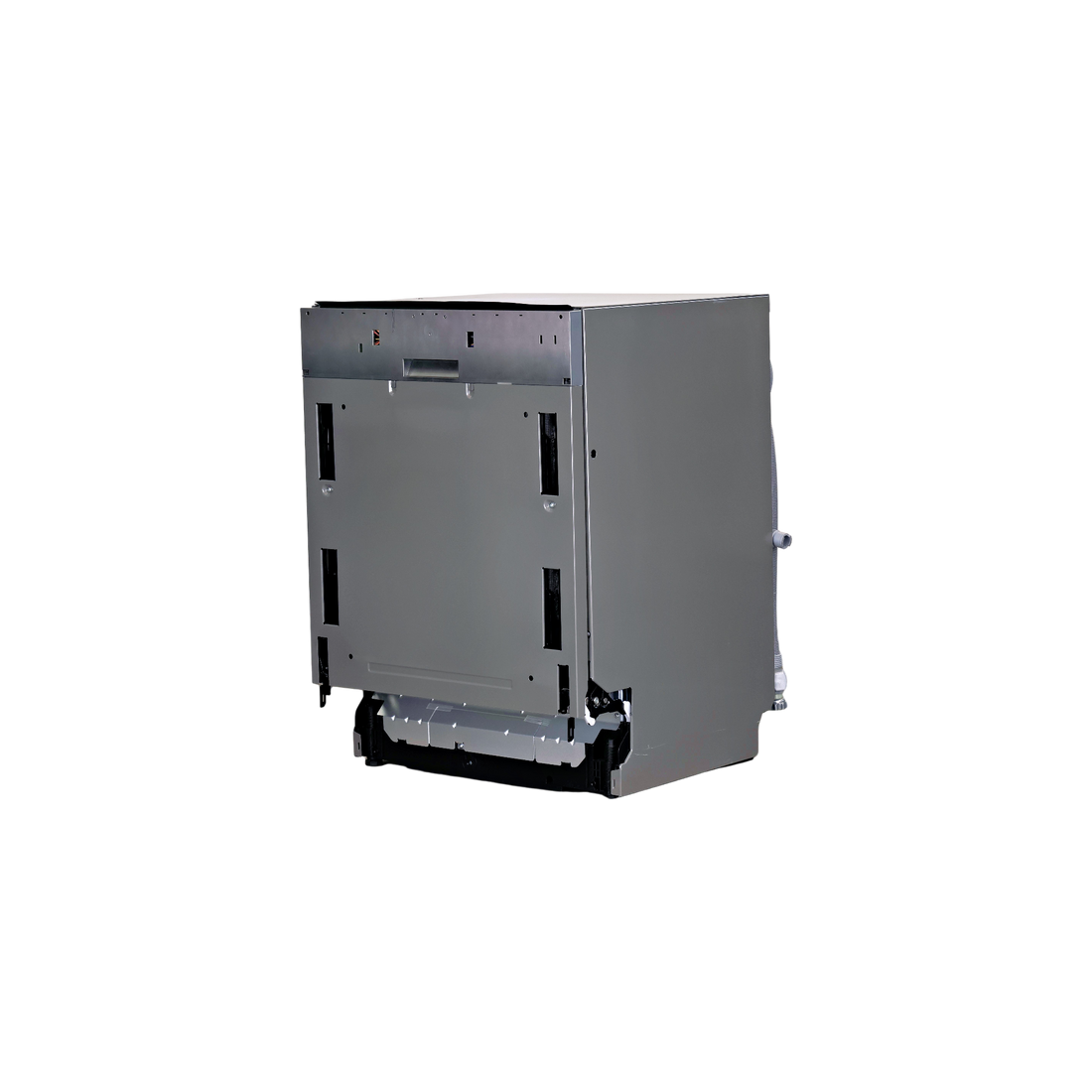 Lave-Vaisselle Encastrable 14 Cvts Reconditionné LG DB476TXS : vue du côté gauche