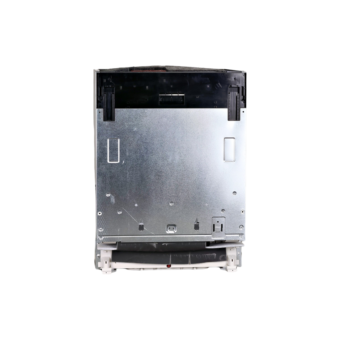 Lave-Vaisselle Encastrable 16 Cvts Reconditionné WHIRLPOOL WH6IB16AM6T0 : vue de face