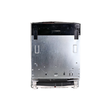 Lave-Vaisselle Encastrable 16 Cvts Reconditionné WHIRLPOOL WH6IB16AM6T0 : vue de face