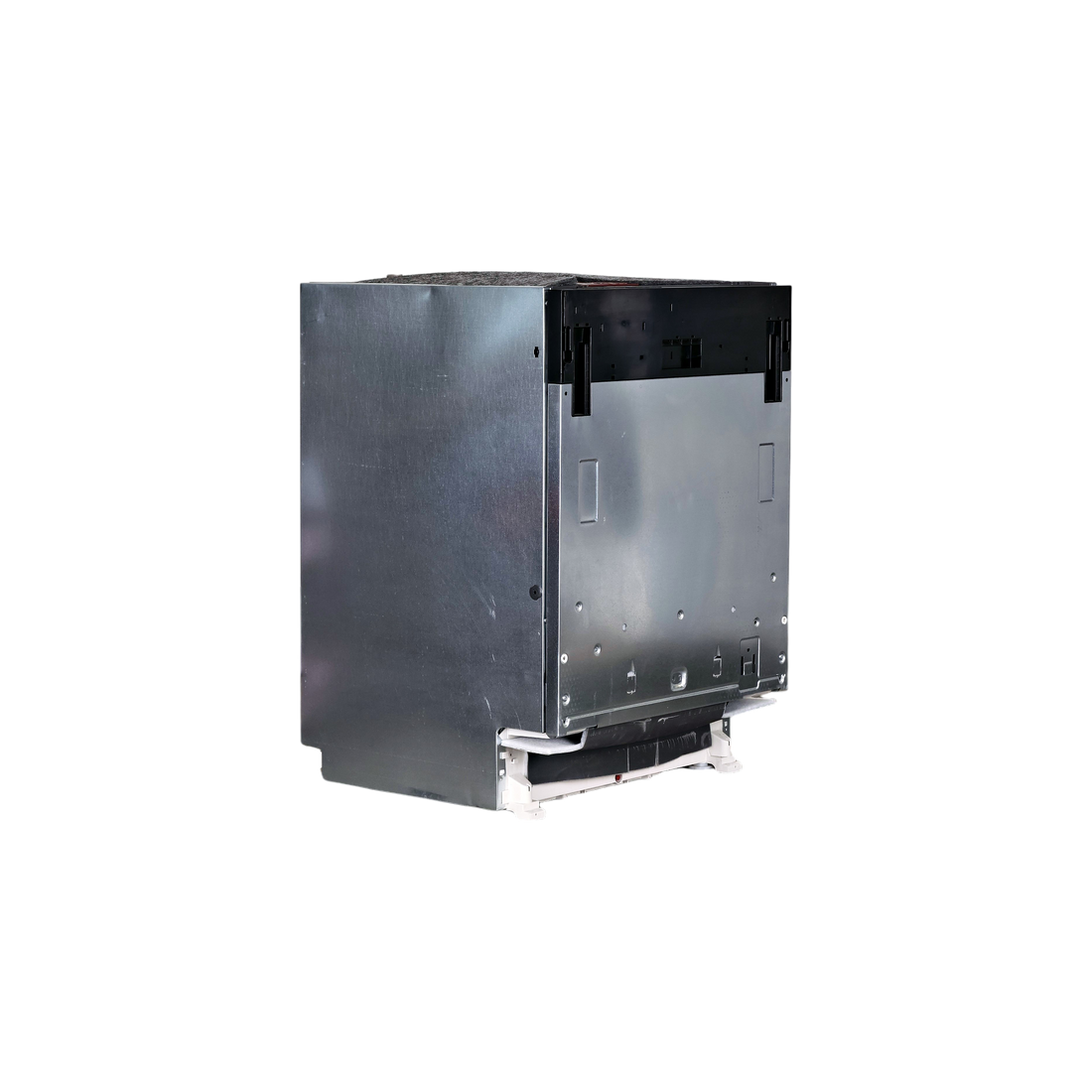 Lave-Vaisselle Encastrable 16 Cvts Reconditionné WHIRLPOOL WH6IB16AM6T0 : vue du côté droit