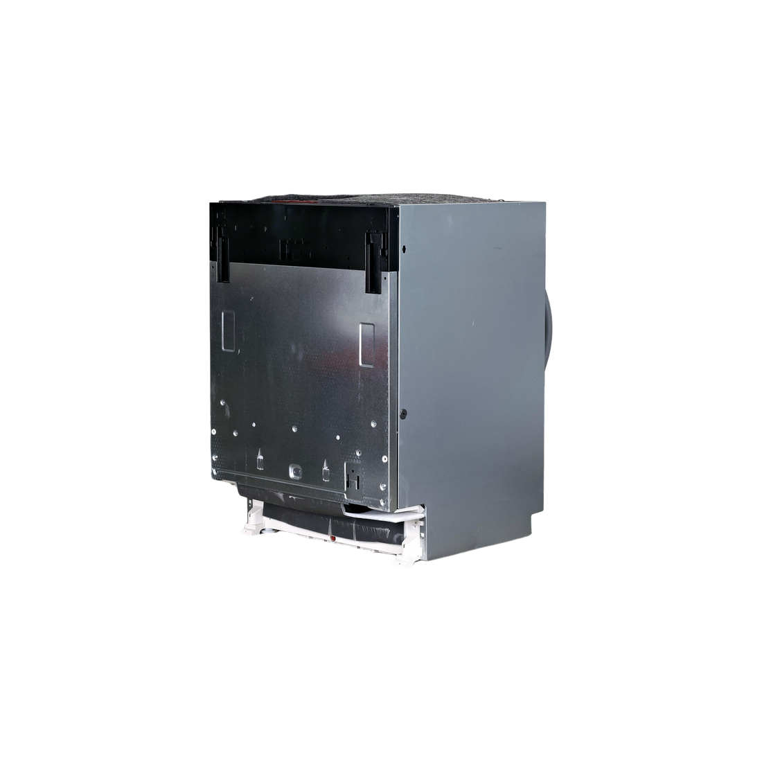 Lave-Vaisselle Encastrable 16 Cvts Reconditionné WHIRLPOOL WH6IB16AM6T0 : vue du côté gauche