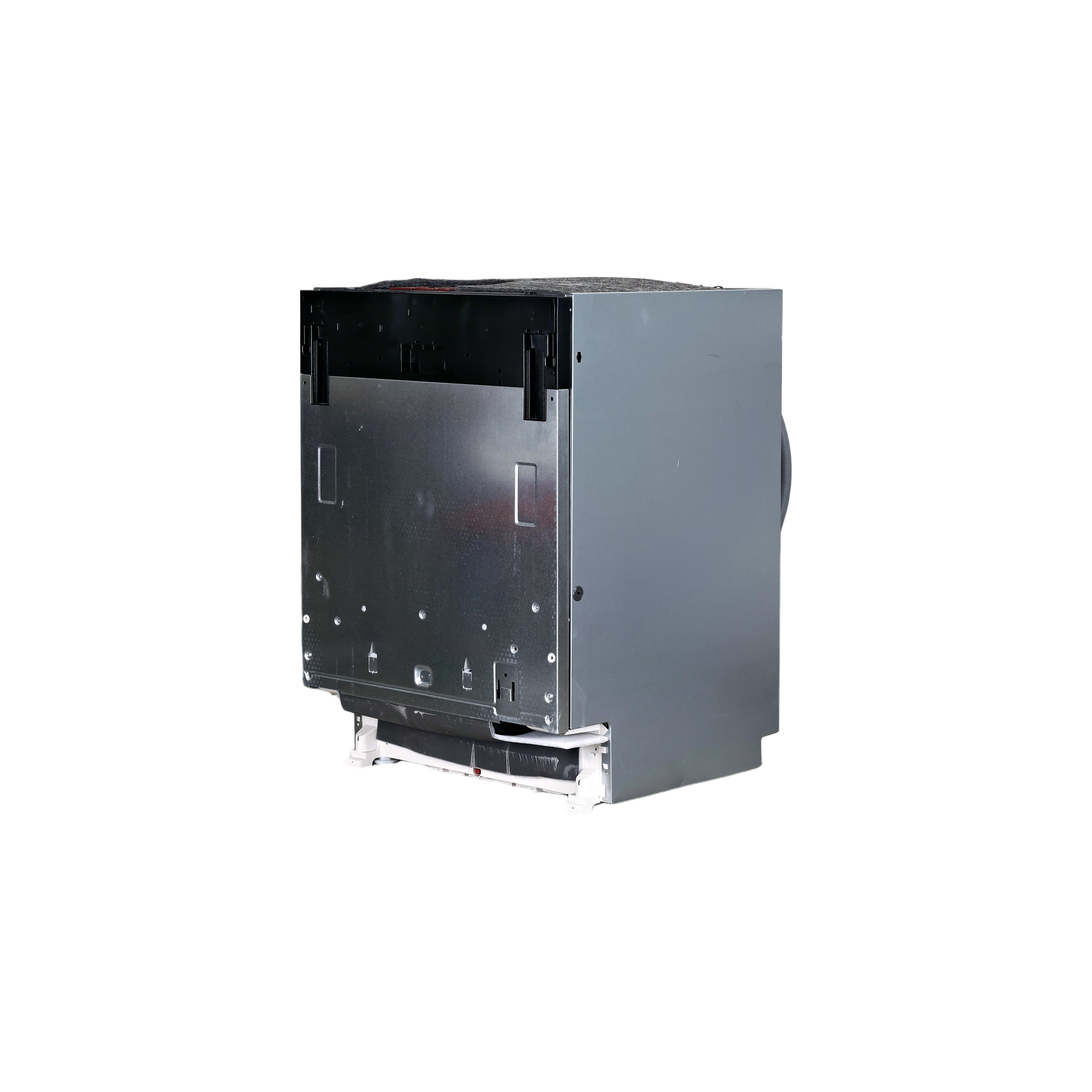 Lave-Vaisselle Encastrable 16 Cvts Reconditionné WHIRLPOOL WH6IB16AM6T0 : vue du côté gauche