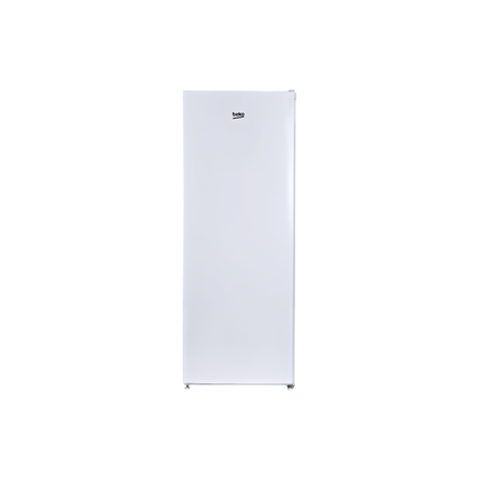 Réfrigérateur Une Porte 252 L Reconditionné BEKO RSSE265K40WN