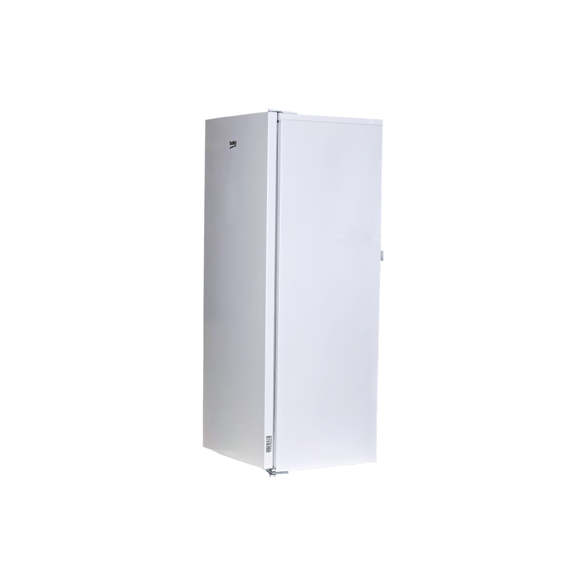 Réfrigérateur une porte 252 L Reconditionné BEKO RSSE265K40WN