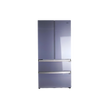 Réfrigérateur HAIER HFR79F19EFGK