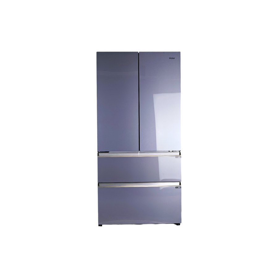 Réfrigérateur HAIER HFR79F19EFGK