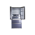 Réfrigérateur HAIER HFR79F19EFGK