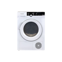 Seche-linge pompe à chaleur Reconditionné THOMSON THTD8HPA