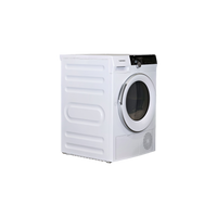 Seche-linge pompe à chaleur 8 kg Reconditionné THOMSON THTD8HPA