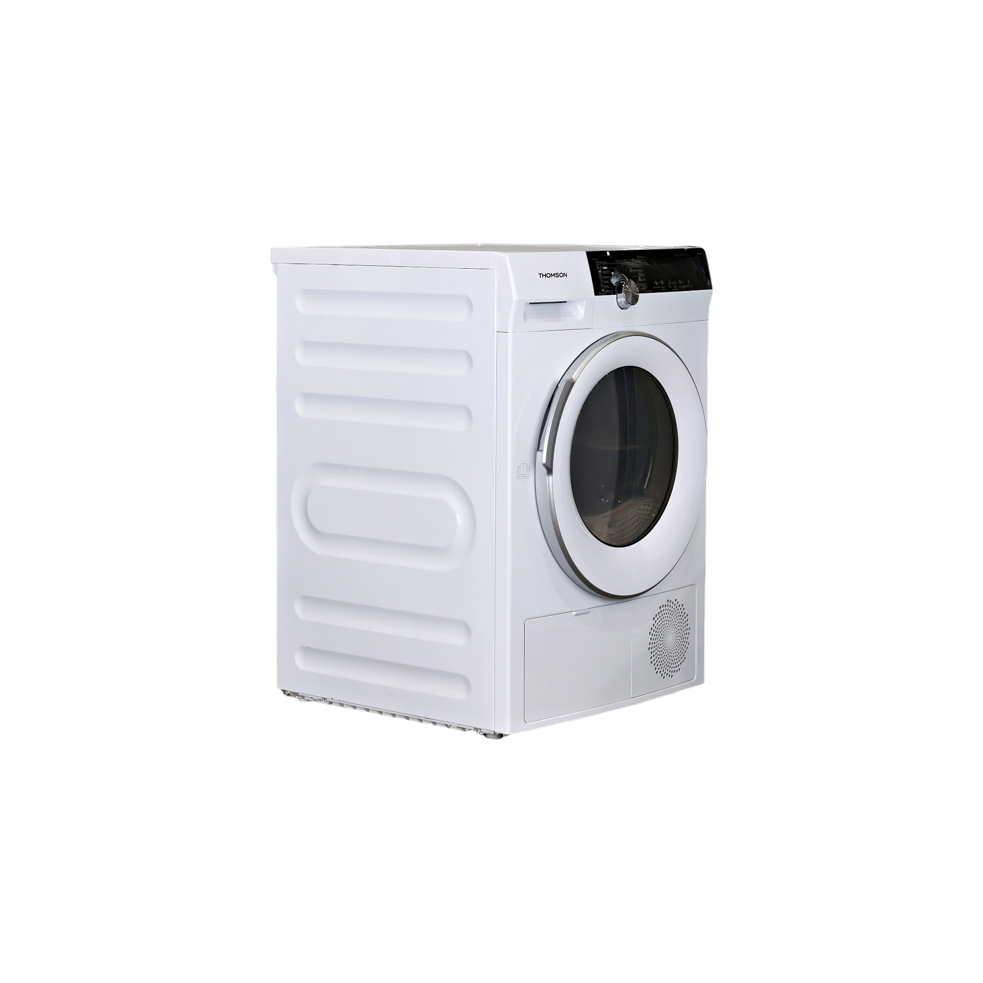 Seche-linge pompe à chaleur Reconditionné THOMSON THTD8HPA