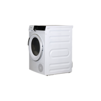 Seche-linge pompe à chaleur 8 kg Reconditionné THOMSON THTD8HPA