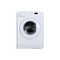 Lave-linge Hublot 7 kg Reconditionné INDESIT MTWA71252WEE