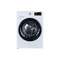 Lave-Linge Hublot 7 kg Reconditionné THOMSON TW147A : vue de face