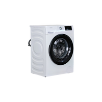 Lave-Linge Hublot 7 kg Reconditionné THOMSON TW147A : vue du côté droit