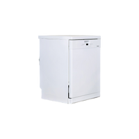 Lave-vaisselle Pose Libre 14 couverts Reconditionné MIELE G 4920 SC