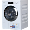 Lave-linge Hublot 9 kg Reconditionné MIELE WCI 660