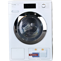 Lave-linge Hublot 9 kg Reconditionné MIELE WCI 660