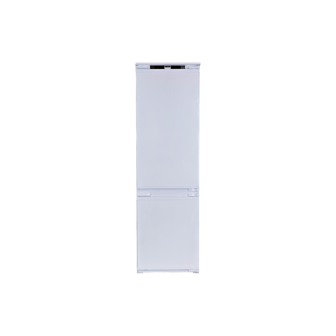 Réfrigérateur Encastrable 254 L Reconditionné BEKO BCNA275E41SN : vue de face