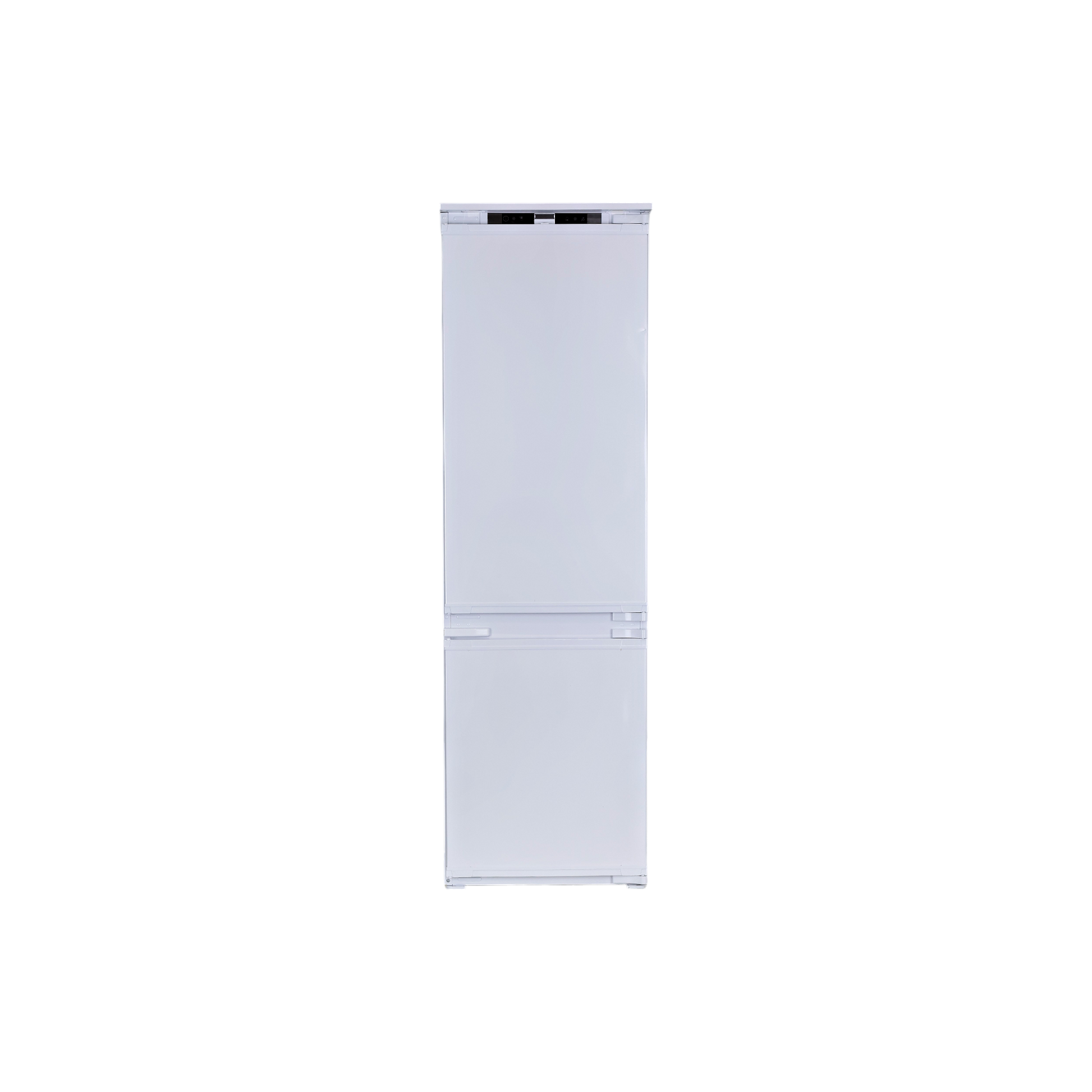 Réfrigérateur Encastrable 254 L Reconditionné BEKO BCNA275E41SN : vue de face