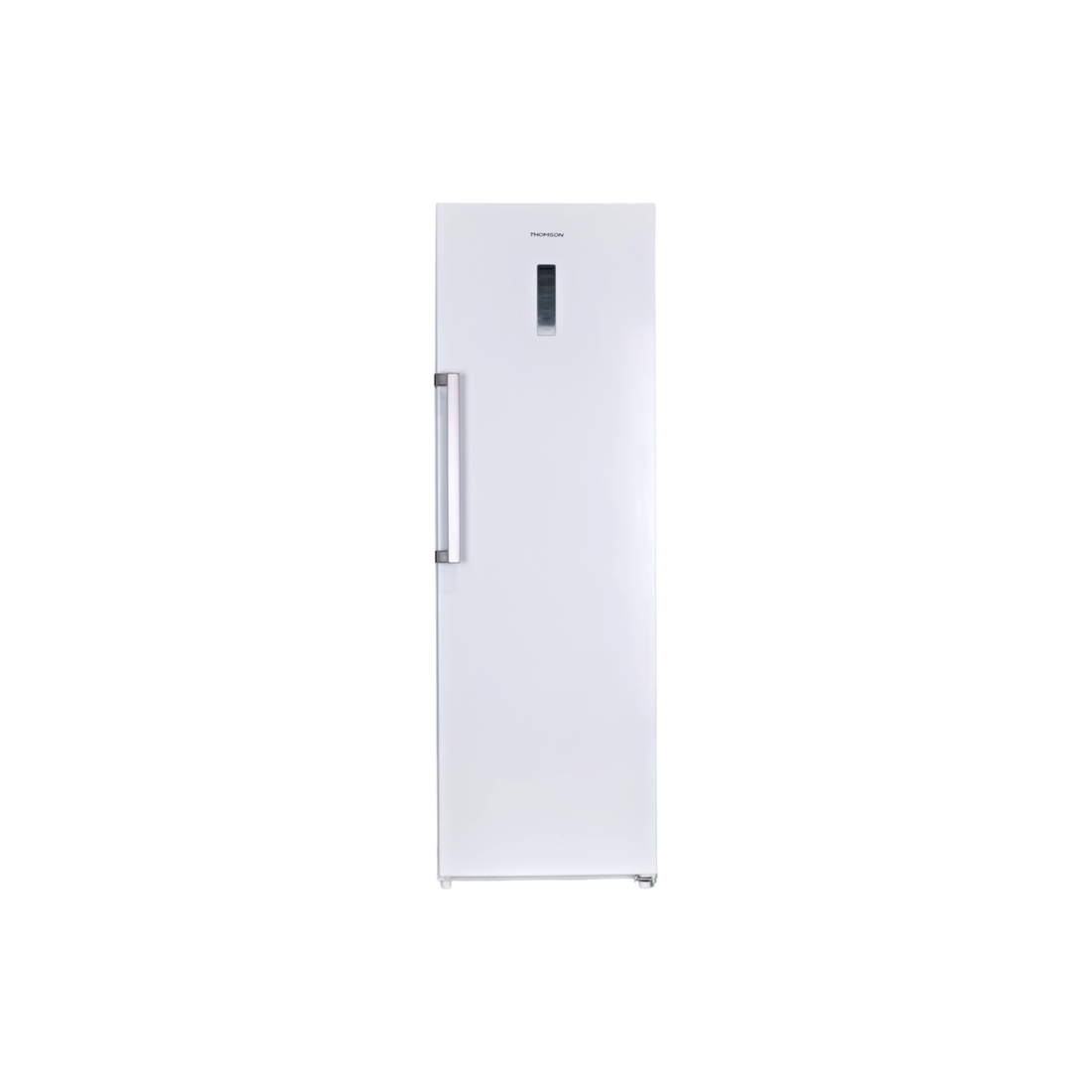 Congélateur Armoire 274 L Reconditionné THOMSON THFZ273NFWH : vue de face