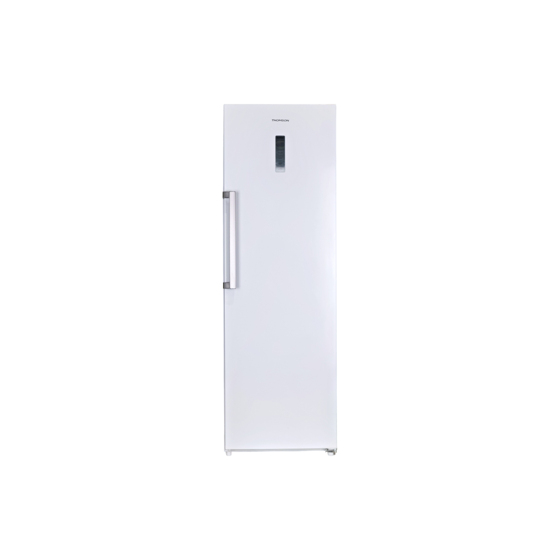 Congélateur Armoire 274 L Reconditionné THOMSON THFZ273NFWH : vue de face