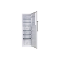 Congélateur Armoire 274 L Reconditionné THOMSON THFZ273NFWH : vue de l'intérieur