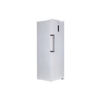 Congélateur Armoire 274 L Reconditionné THOMSON THFZ273NFWH : vue du côté droit