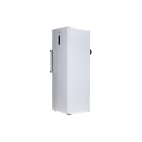 Congélateur Armoire 274 L Reconditionné THOMSON THFZ273NFWH : vue du côté gauche