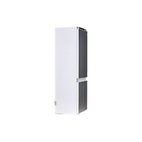 Réfrigérateur encastrable 183 L Reconditionné LIEBHERR IKGS 51VE03