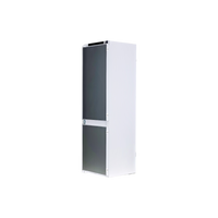 Réfrigérateur encastrable 183 L Reconditionné LIEBHERR IKGS 51VE03