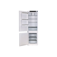 Réfrigérateur encastrable 183 L Reconditionné LIEBHERR IKGS 51VE03