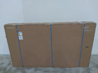 Téléviseur Led  Reconditionné SAMSUNG QE85Q80DATXXH 214 CM (84") : détails