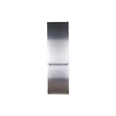 Réfrigérateur avec congélateur WHIRLPOOL W7X94AOX