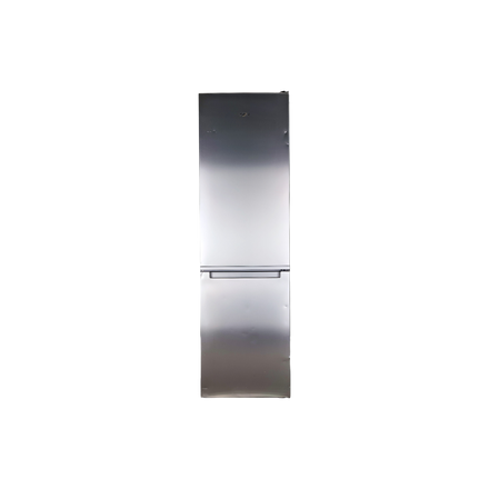 Réfrigérateur Avec Congélateur 367 L Reconditionné WHIRLPOOL W7X94AOX : vue de face