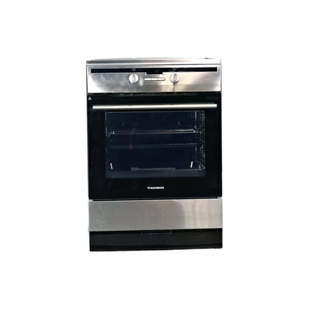 Cuisinière à Induction Reconditionné THOMSON TIMP62.3X