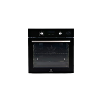 Four chaleur tournante 72 L Reconditionné ELECTROLUX EOC6P67Z