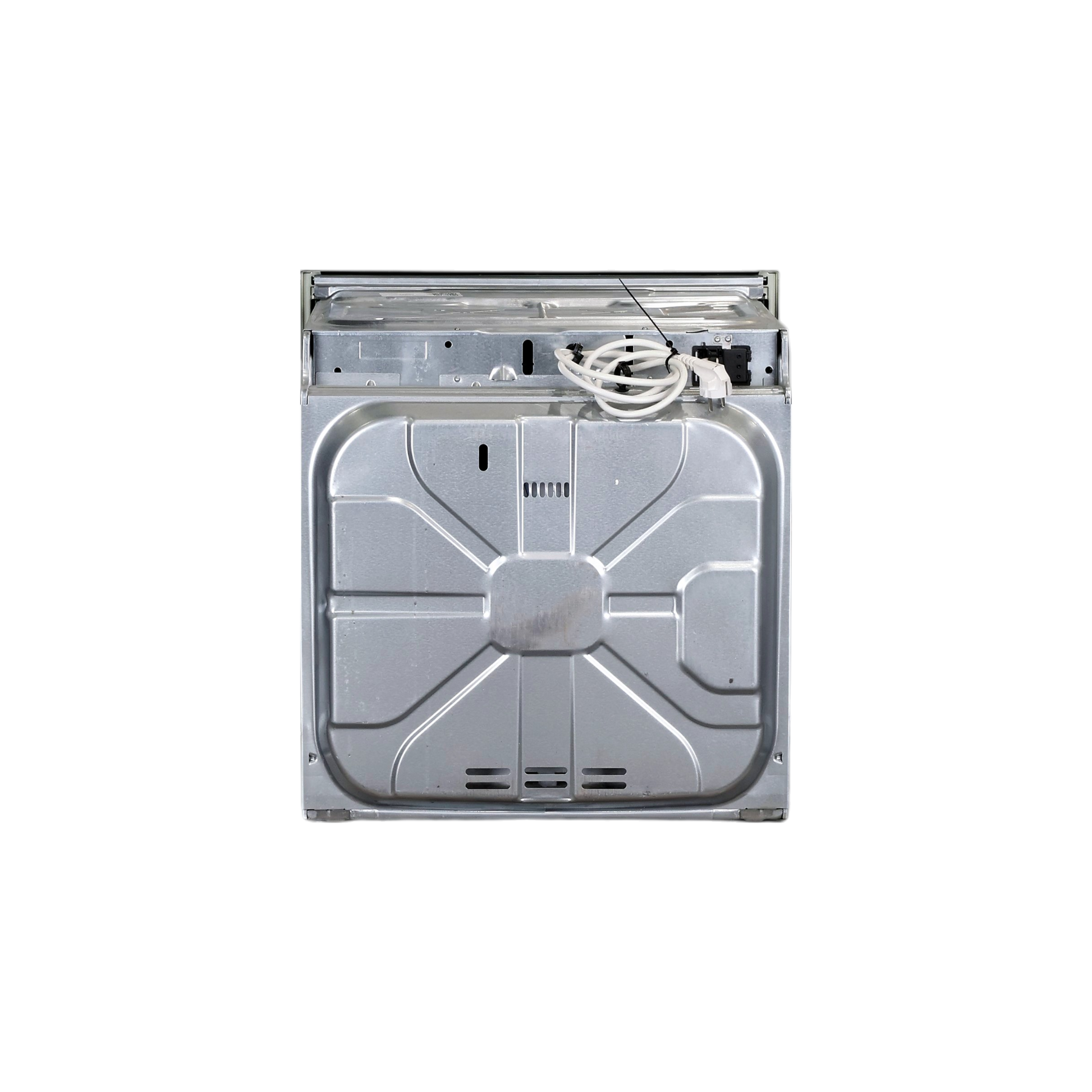 Four chaleur tournante 72 L Reconditionné ELECTROLUX EOC6P67Z