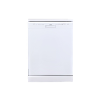 Lave-vaisselle pose libre Reconditionné PROLINE DWP12DWH