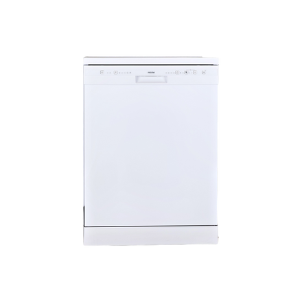 Lave-vaisselle pose libre Reconditionné PROLINE DWP12DWH