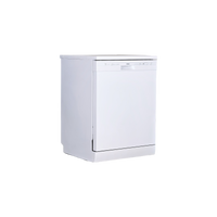 Lave-vaisselle pose libre Reconditionné PROLINE DWP12DWH