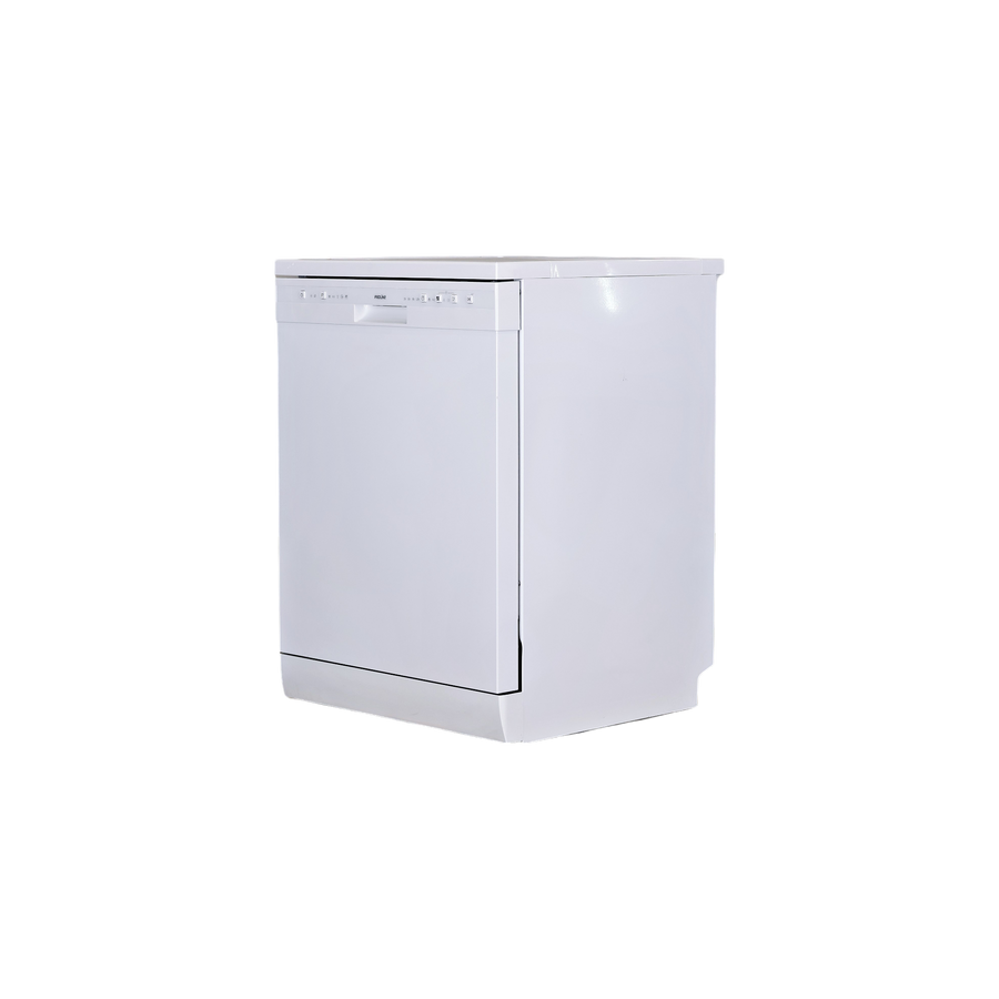 Lave-vaisselle Pose Libre 12 couverts Reconditionné PROLINE DWP12DWH