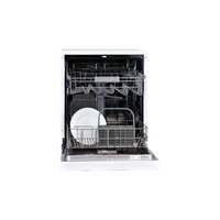 Lave-vaisselle pose libre Reconditionné PROLINE DWP12DWH